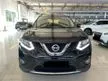Used UsedCar Good Condition Nissan X