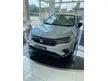 New 2023 Honda City 1.5. MAX LOAN. CCRIS CAN. HIGH DISCOUNT. MYSTERY FREE GIFT. APKP.