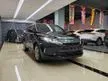 Recon 2019 Recon Toyota Harrier 2.0 Premium Panoramic Roof Power Boot SUV With 5 Years Warranty