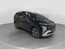 2023 Hyundai Stargazer X 1.5 Prime MPV
