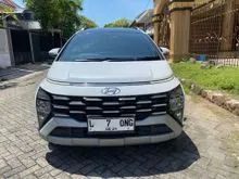 2024 Hyundai Stargazer X 1.5 Prime MPV