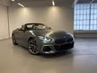 Recon 2019 BMW Z4 3.0 M40i Convertible RARE COLOR, HUGE SPEC, AND MORE - Cars for sale