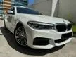 Used BMW Premium Selection