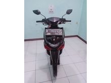 2015 Yamaha Xeon 125 Others