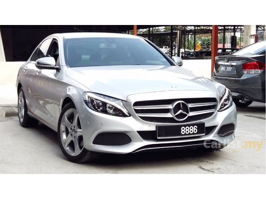 gallery_used car carlist mercedes benz c class c200 exclusive sedan malaysia_5975593_yH4y1hR0CYL1c8ftjsbTFn
