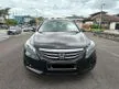 Used 2012 Honda Accord 2.4 i