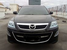 2010 Mazda CX-9 3.7 Base Spec SUV