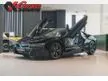 Used BMW i8 2016 Imported New