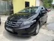 Used 2013 Honda City 1.5 AT/Blacklist Can Loan/No lesen Can Loan/1 Owner/Car King/Free 1 Year Warranty/Bulanan Murah