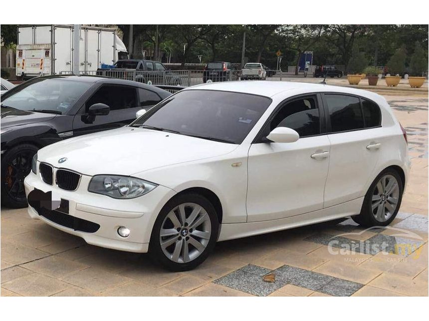How To Negotiate The Best Used Car Price How To Negotiate The Best Used Car Price