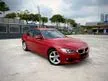 Used 2014 BMW 316i 1.6 Sedan TIP TOP CONDITION - Cars for sale