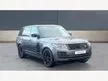 Recon 2019 Land Rover Range Rover 3.0 P400e Vogue SUV