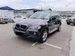 Used 2009 BMW X5 3.0 Si SUV (TT)