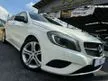 Used Mercedes Benz A180 SE ONE OWNER ORIGINAL CONDITION