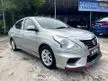 Used Facelift Model,NISMO Full Bodykit,Touch Player,One Ladies Owner,Well Maintained