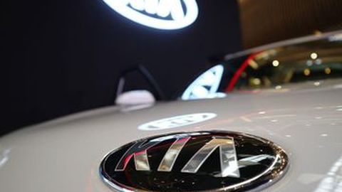 Waduh, Kia Recall Ratusan Ribu Produknya Karena Risiko Mesin Mudah Terbakar