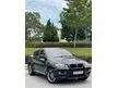 Used 2012 BMW X6 3.0 xDrive35i M Sport SUV