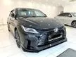 New 2024 Toyota Vios 1.5 G Sedan PROMO 6700 READY STOCK