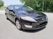 Used 2010 Ford Mondeo 2.3 Sedan - Cars for sale