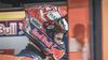 Marquez ‘Jumpalitan’ di Buriram, Motornya Rusak Parah