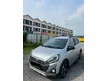 Used 2020 Perodua AXIA 1.0 Style Kereta Paling Jimat Minyak Harga Murah Sales Jimat Deals