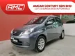 Used 2012 Perodua Viva 1.0 EZ Hatchback (A) ONE OWNER WELL MAINTAIN