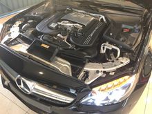 UNREG 2017 Mercedes-Benz C63 AMG Coupe 4.0L V8 BiTURBO. PANORAMIC ROOF. GTS. CLS53. C43. AUDI RS3. RS6. A5. A7 S LINE. PORSCHE 911. 991 CARRERA