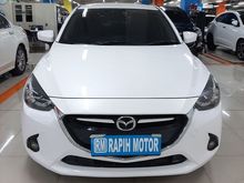 2016 Mazda 2 GT Like NEW