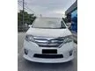 Used 2013 Nissan Serena 2.0 High