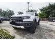 Used 2020 Ford Ranger 2.0 Raptor turbo (Used) - Cars for sale