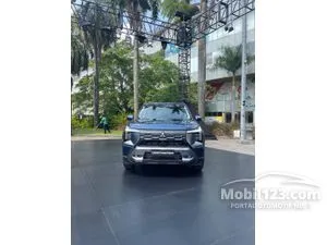 2026 Mitsubishi Destinator 1.5 Ultimate Premium SUV