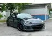 Used 2016/2021 Subaru BRZ 2.0 Coupe - Cars for sale