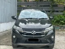 2021 Perodua Aruz 1.5 AV SUV