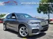 Used 2018 BMW X5 2.0 xDrive40e M Sport SUV [ONE LADY OWNER][FREE WARRANTY 2 YEAR][FULL SERVICE RECORD][CAR KING] 18 - Cars for sale