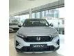 New RAYA PROMO 2024 Honda WRV 1.5 V