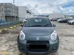 Used 2010 Suzuki Alto 1.0 GLX Hatchback SUITABLE FOR TOWN DRIVE - Cars for sale