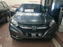2015 Honda HR-V 1.5 E SUV