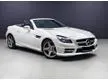 Used 2012 Mercedes