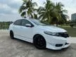 Used 2013 Honda City 1.5 E i