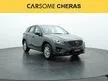 Used 2017 Mazda CX-5 2.0 SUV_No Hidden Fee - Cars for sale