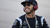 Lewis Hamilton Tetap Setia Kepada Mercedes-AMG Petronas