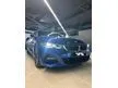 Used 2019 BMW 330i 2.0 M Sport Provided Extended Warranty
