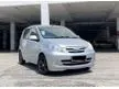 Used 2013 Perodua Viva 850 EX (M) FOC DELIVERY - Cars for sale