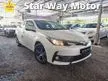 Used 2018 Toyota Corolla Altis 1.8 G Sedan - Cars for sale