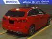 Used Mercedes Benz B180 1.3 AMG PREMIUM SUNROOF #2533