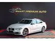 Used 2017 BMW 330e 2.0 M Sport Facelift 1Own/ FULL BMW SERVICE RECORD/ Ext Warranty/ Ori Mileage/ Acc Free/ New Tyre/ Like New/ Sunroof/ Hud/ Sport Mode