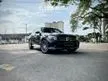 Used 2016 Mercedes-Benz GLC250 2.0 4MATIC SUV - Cars for sale