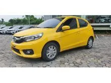 2022 Honda Brio 1.2 E Satya Hatchback HONDA BRIO DP TERMURAH ANGS 3 JUTA/BLN. TERMURAH SEJABODETABEK TERSEDIA TYPE HONDA LAINNYA. DATA KURANG BAGUS BI