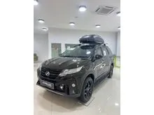 2025 Perodua Aruz 1.5 AV SUV