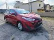 Used 2019 Toyota Yaris 1.5 E Hatchback - Cars for sale